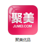 建华机房电商托管